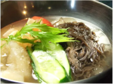 Seoul Garden Hotel