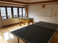 Northstar Loft -  Ferienwohnungen
