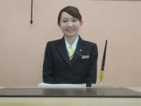 Garden Hotel Maryell