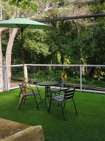 รูปภาพของMorning ธารทอง เชียงใหม่