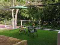 Morning Thanthong Chiang Mai