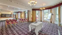 The Rutland Hotel - Wifi