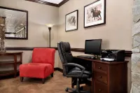 Days Inn by Wyndham Culpeper - 2-Star