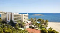 Hotel Torre del Mar - Ibiza