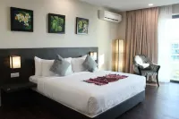 Samalaju Resort Hotel