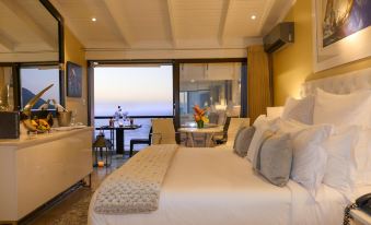 Atlanticview Cape Town Boutique Hotel