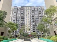 Meitianju Apartment (Pinggui Road)