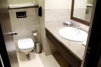 Continent Hotel Hotels in Shaheed Bhagat Singh Nagar