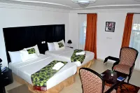 Hotel Bkbg