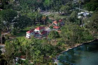 Homewood Suites by Hilton Fort Myers Hotels near Speedway
