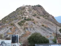 Hotel Amoha Hotels in Palani