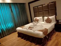 The Stella Hotel & Resort Hotels in Ludhiana
