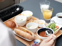 호텔 유퀘스타 아가리마치 나하 항구 주변 호텔