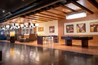 Hotel Halez Hotels in Sholinganallur