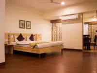 Savoy Greens Jabli Hotels in Solan