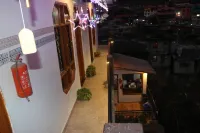 Manikaran View Hotels in Manikaran