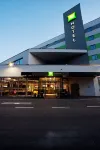 ibis Styles Parndorf Neusiedler See Hotels in der Nähe von Naturschutzgebiet Parndorfer Heide