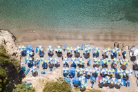 Filion Suites Resort & Spa - Sea View