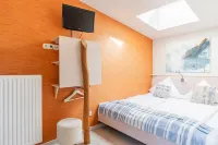 Baumhaushotel Oberbayern Jetzendorf Hotels in der Nähe von Benediktinerabtei Scheyern
