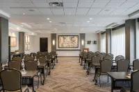 Hyatt Place Buffalo/Amherst - Wifi