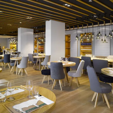 Innside by Meliá Prague Old Town