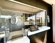 Motel 6 Pico Rivera, CA - Los Angeles - 2-Star