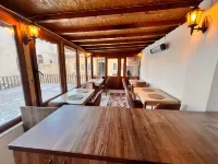 Arton In Cappadocia - 2-Star