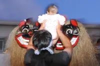 Minshuku Funatsukiba