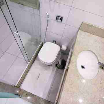 Rio Spot Homes MC C037B Rooms