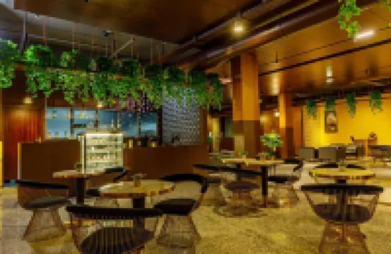 Benale International