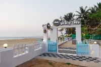 White Heaven Sea Stay - Beach