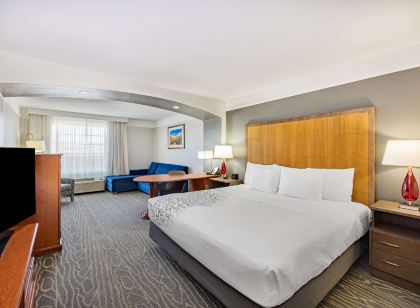 La Quinta Inn & Suites by Wyndham Gallup