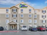 Extended Stay America Select Suites - Omaha - Southwest Hotels in Millard