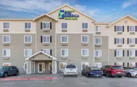 Extended Stay America Select Suites - Omaha - Southwest Hotel a Papillion Second I