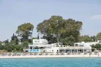 The Sindbad