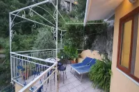 Villa Celentano - Condos
