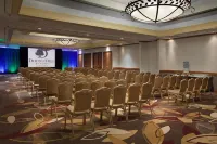 DoubleTree by Hilton Portland, OR