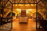 Cave Hotel & Golf Resort Hotels in Boughton-under-Blean