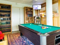 Bastion Hotel Barendrecht Hotels in Barendrecht