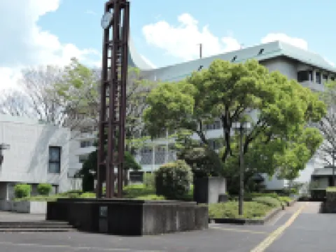 Business Hotel Kirakuso Hotels in Tenri