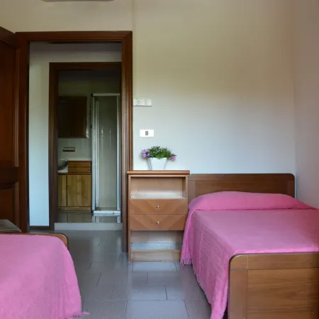 Charming Apartment Close to the Beach