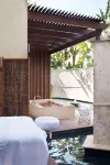 Grace Bay Club - spa