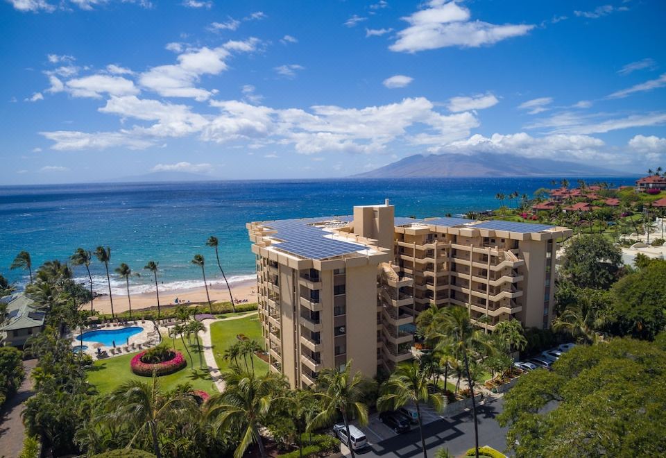 Polo Beach Club CoralTree Residence Collection, Wailea (Prices