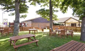 Sittingbourne Kent