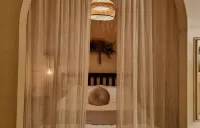 Private Pension Jacuzzi Gurmistar