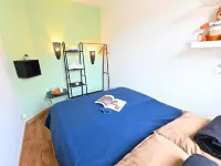 Le Belvédère R4 320 - 2-Star