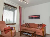 Villa ylläs 101 Hotels near Ylläs