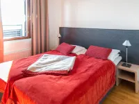 Nordic Chalet 9503
