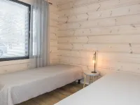 Pehtoori b