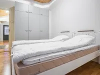 Kuuttivilla Hotel di Savonlinna